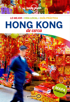 HONG KONG DE CERCA 4 LONELY PLANET