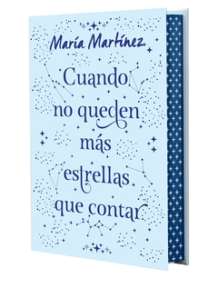 CUANDO NO QUEDEN M�S ESTRELLAS QUE CONTAR. EDICI�N ESPECIAL