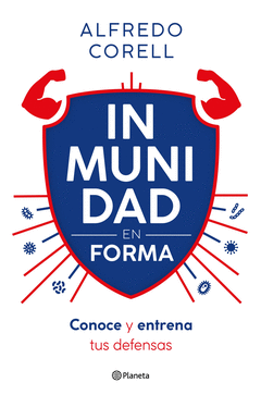 INMUNIDAD EN FORMA