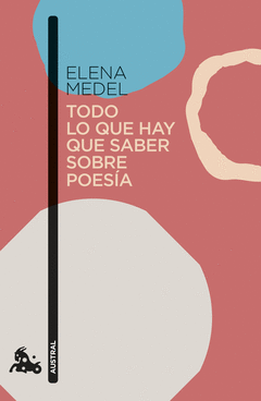 TODO LO QUE HAY QUE SABER SOBRE POESA
