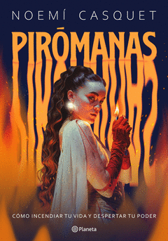 PIRMANAS