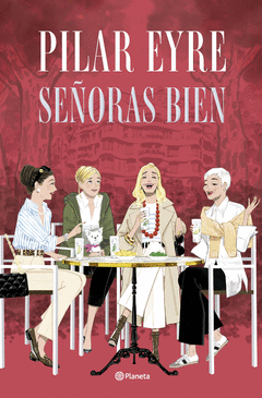 SEORAS BIEN