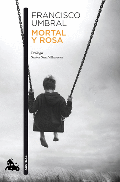 MORTAL Y ROSA (EDICIN 50. ANIVERSARIO)