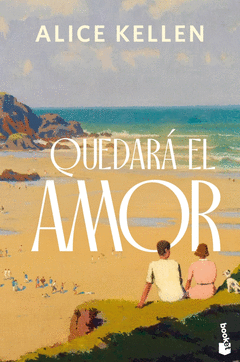 QUEDAR EL AMOR
