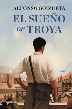 EL SUEO DE TROYA