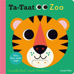 CUC�. ZOO