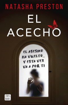 EL ACECHO