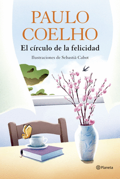 EL C�RCULO DE LA FELICIDAD