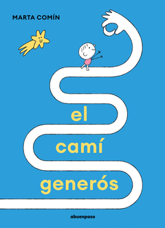 CAMI GENEROS, EL - CAT