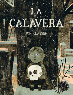 LA CALAVERA (CATAL)