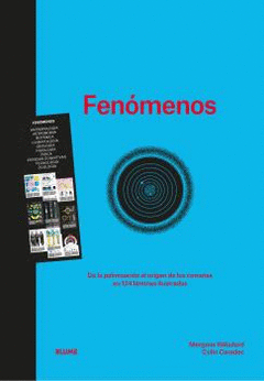FENMENOS