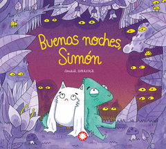 BUENAS NOCHES, SIMN