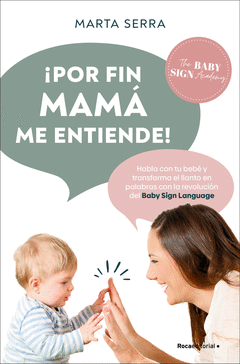 POR FIN MAM ME ENTIENDE!