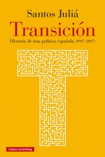 TRANSICIN- RSTICA