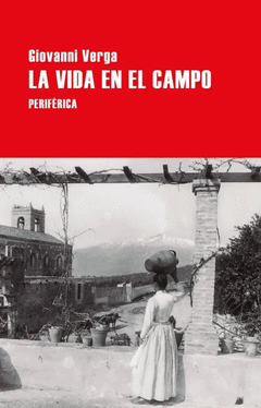 LA VIDA EN EL CAMPO