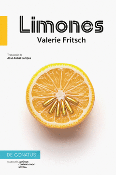 LIMONES