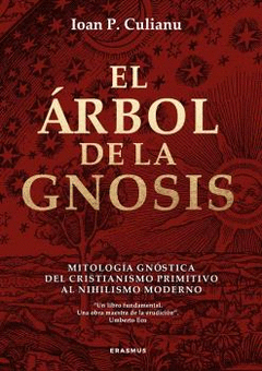 RBOL DE LA GNOSIS, EL