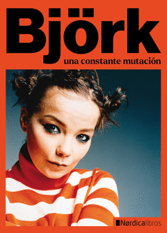 BJRK