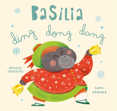 BAS�LIA DING DONG DANG