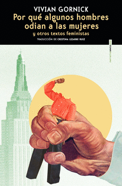 POR QU ALGUNOS HOMBRES ODIAN A LAS MUJERES