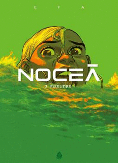 NOCE 3. FISSURES