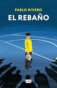 EL REBAO