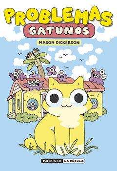 PROBLEMAS GATUNOS NE