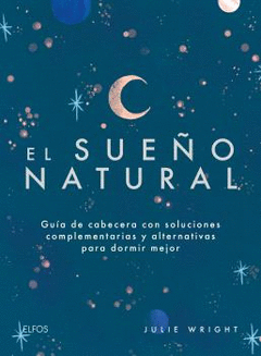 SUEO NATURAL