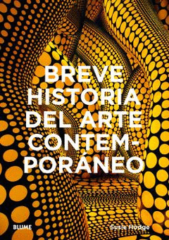 BREVE HISTORIA DEL ARTE CONTEMPORNEO