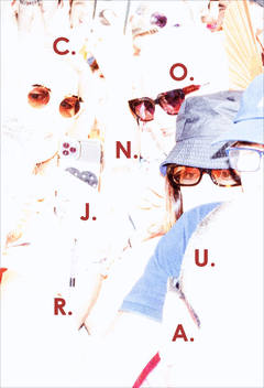 C.O.N.J.U.R.A.
