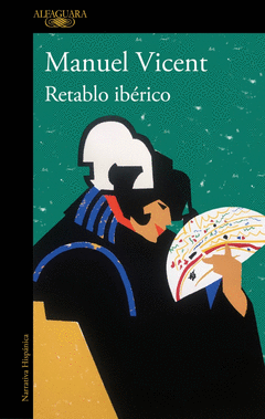 RETABLO IBRICO