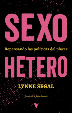 SEXO HETERO