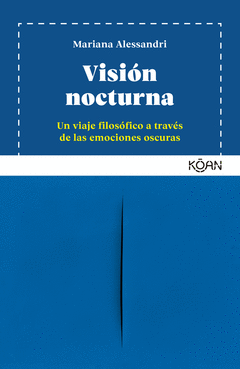 VISIN NOCTURNA