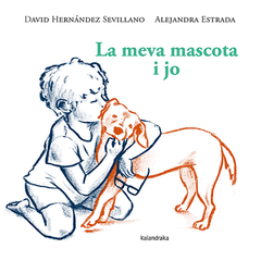 LA MEVA MASCOTA I JO