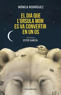 EL DIA QUE L��RSULA MON ES VA CONVERTIR EN UN OS