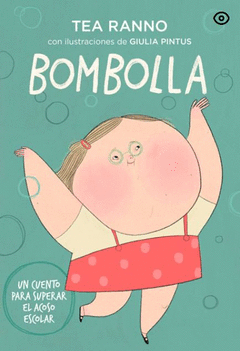BOMBOLLA
