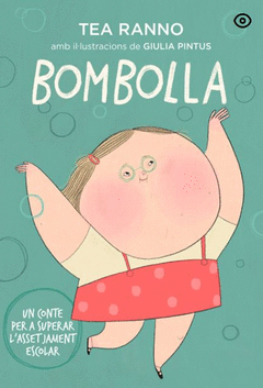 BOMBOLLA CAT
