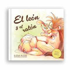 EL LEN Y EL RATN