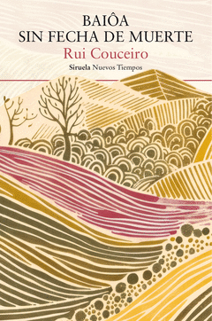 BAI�A SIN FECHA DE MUERTE