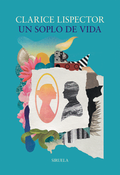 UN SOPLO DE VIDA NE
