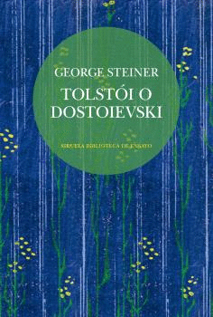 TOLSTI O DOSTOIEVSKI