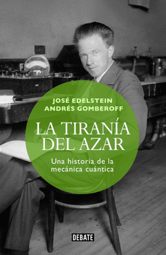 LA TIRAN�A DEL AZAR