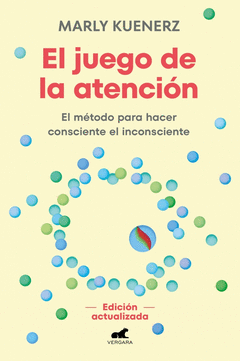 EL JUEGO DE LA ATENCI�N