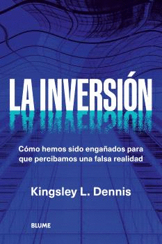 LA INVERSIN