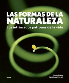 FORMAS DE LA NATURALEZA LAS