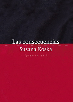 LAS CONSECUENCIAS