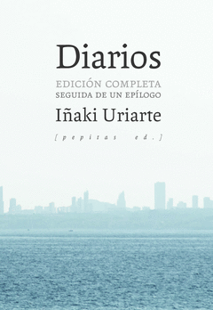 DIARIOS NE