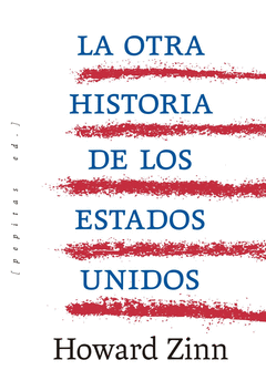 LA OTRA HISTORIA DE LOS ESTADOS UNIDOS NE