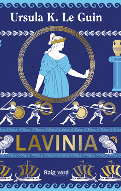 LAV�NIA