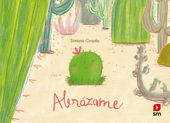 ABRZAME